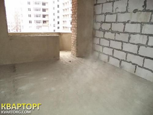 Sell 1-room apartment. Одесса, Говорова Марш/Зоопарковая — photo 3