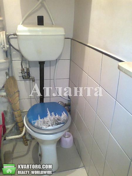 Sell 3-room apartment. Одесса, Марсельская — photo 5