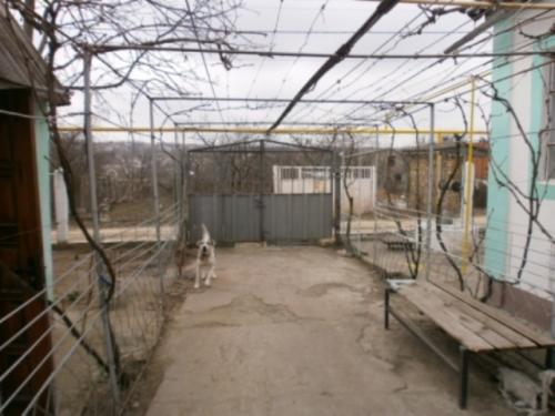 Sell house. Одесса, Кооператив Ява — photo 2