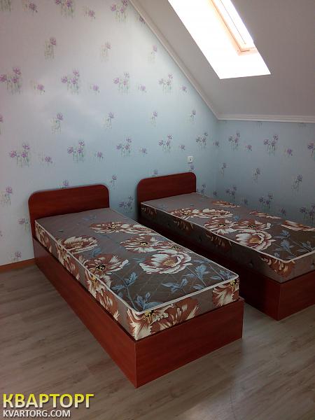 Rent out office. Киевская обл., с.Вита-Почтовая — photo 4