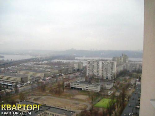 Sell 2-room apartment. Киев,  Шумского — photo 6
