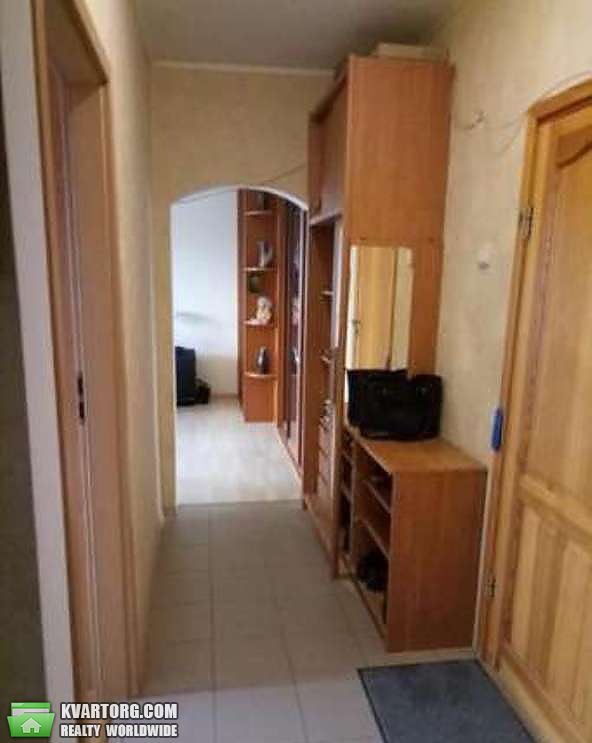 Sell 2-room apartment. Киев,  Семашко — photo 2