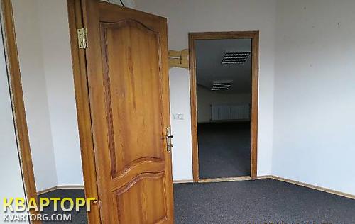Rent out office. Киев,  Ярославский пер — photo 3