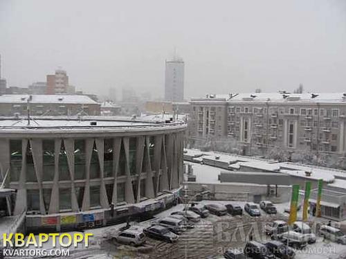 Sell 3-room apartment. Киев, Мирного Панаса — photo 8