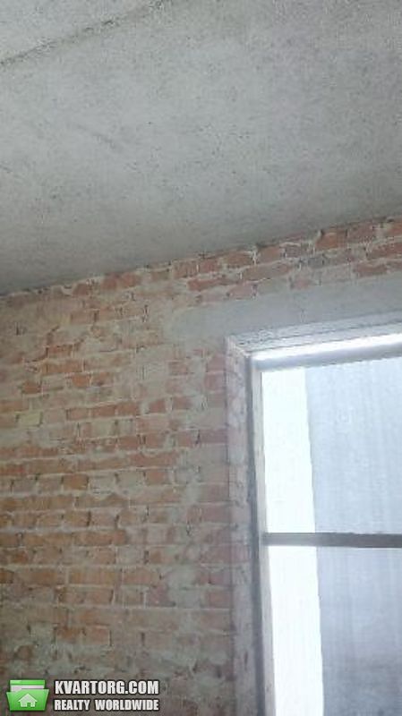 Sell house. Ровно, с. Бронники — photo 5