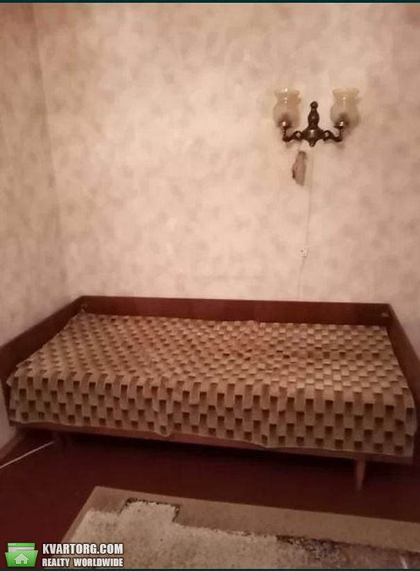 Rent out 2-room apartment. Киев, Бальзака Оноре — photo 5
