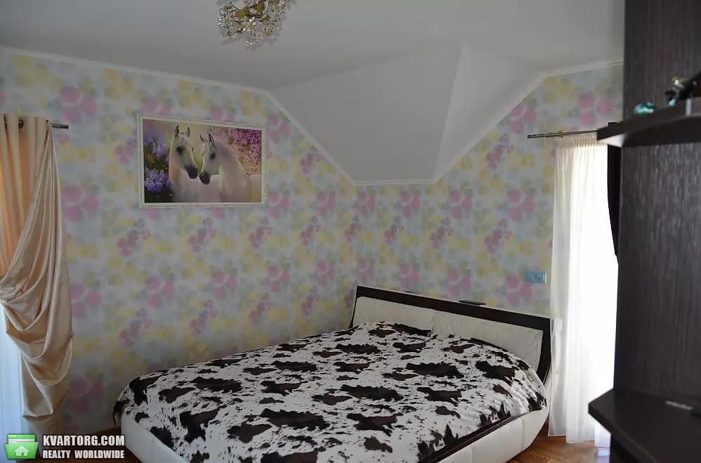Rent out house. Киевская обл., Крюковщина — photo 5