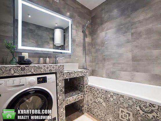 Rent out 2-room apartment. Киев,  Механизаторов — photo 6