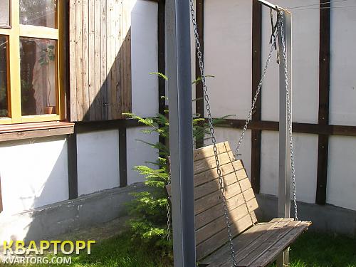 Rent out house. Ирпень, Ломоносова — photo 1