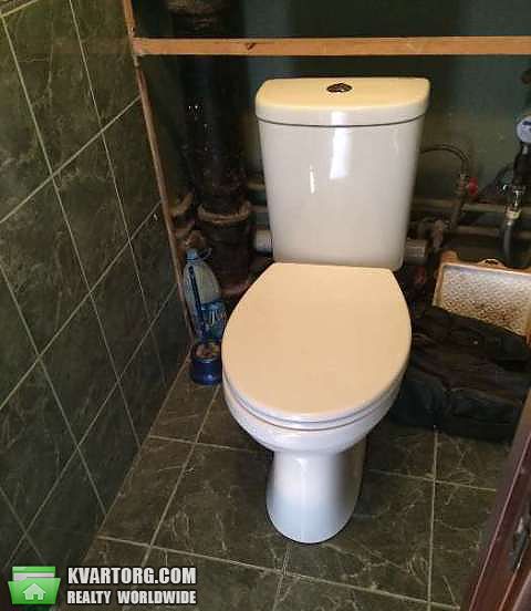 Sell 1-room apartment. Киев,  Академика Заболотного — photo 9