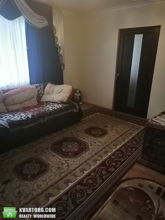 Sell house. Львов, Шевченка — photo 7