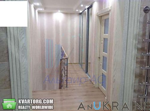 Sell 3-room apartment. Одесса, Говорова — photo 6