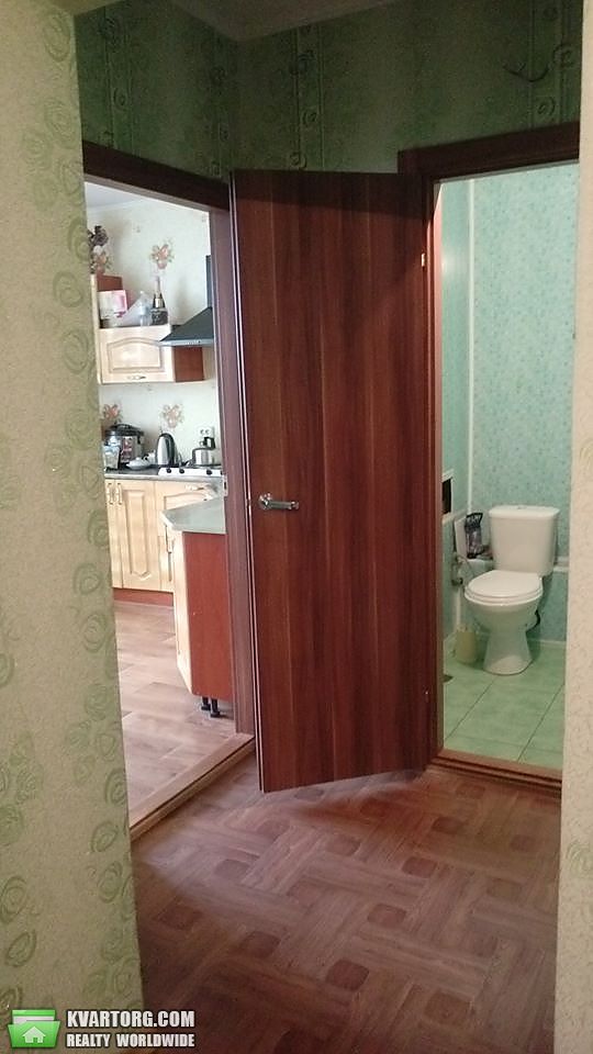 Rent out 1-room apartment. Киев,  Науки пр — photo 5