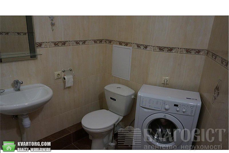 Sell 1-room apartment. Киев,  Григоренко пр — photo 9