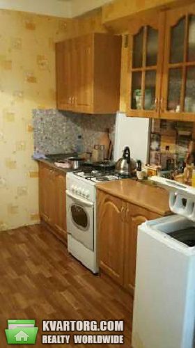 Sell 1-room apartment. Киев,  Метрологическая — photo 4