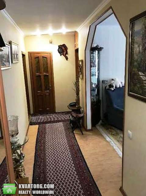 Sell 3-room apartment. Одесса, Варненская — photo 4