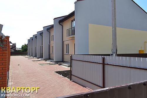Sell house. Киевская обл., Вишневая — photo 5