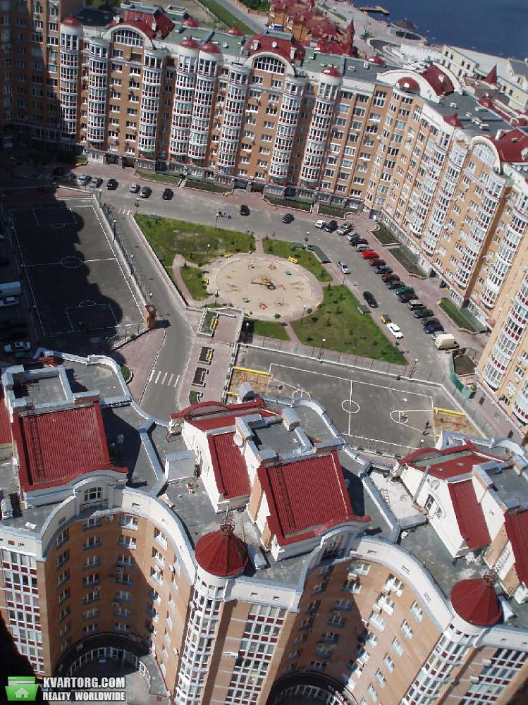 Sell multi-room apartment. Киев,  Героев Сталинграда пр — photo 2