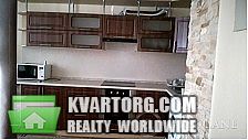 Sell 2-room apartment. Киев,  Бажана — photo 10