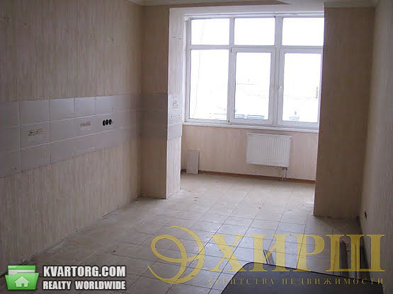 Sell multi-room apartment. Киев,  Ломоносова — photo 8
