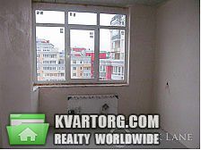 Sell 2-room apartment. Киев,  Ломоносова — photo 6