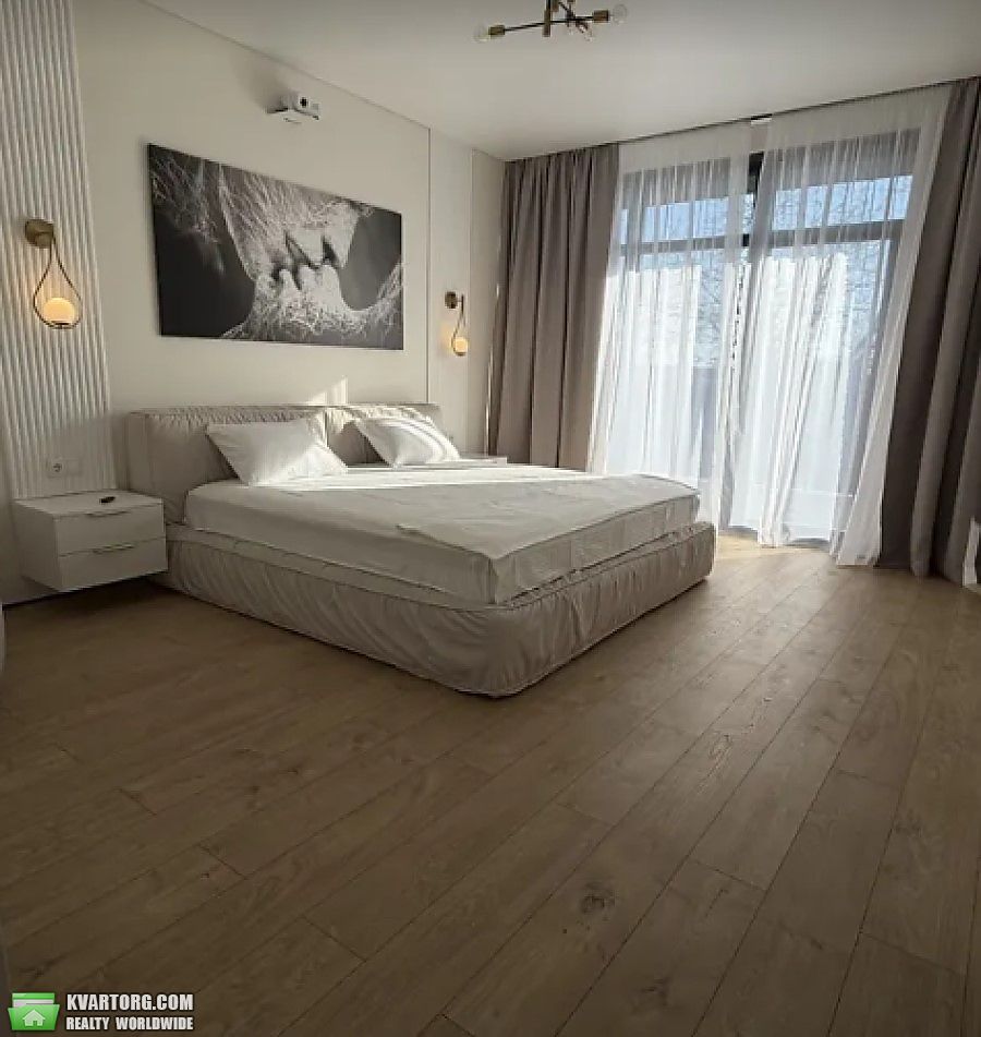 Sell house. Киев, Центральна — photo 4