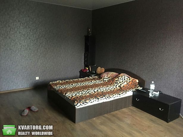 Sell 1-room apartment. Киев,  Ломоносова — photo 2