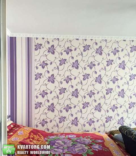 Sell 1-room apartment. Киев,  Академика Заболотного — photo 1