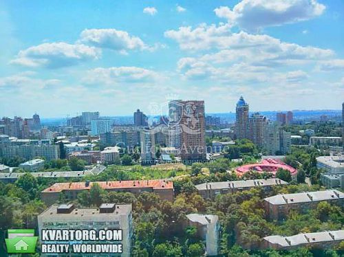 Sell 3-room apartment. Киев, Кловский спуск — photo 4