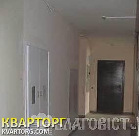 Sell 1-room apartment. Киев,  Липковского — photo 5