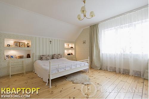 Sell house. Вышгород, Старые Петровцы — photo 4