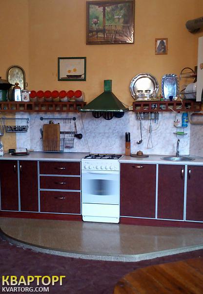 Sell 3-room apartment. Харьков,  Московский пр — photo 1