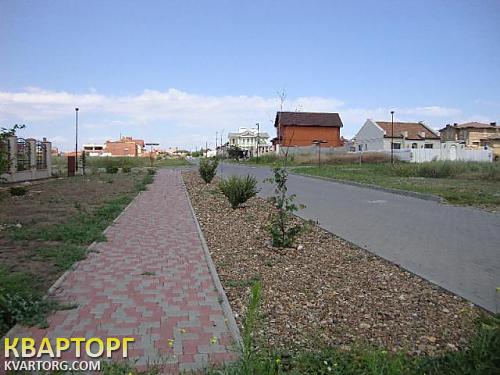 Sell house. Одесса, Мизикевича — photo 3