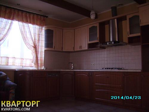 Sell house. Киев, Садовая Осокорки — photo 5