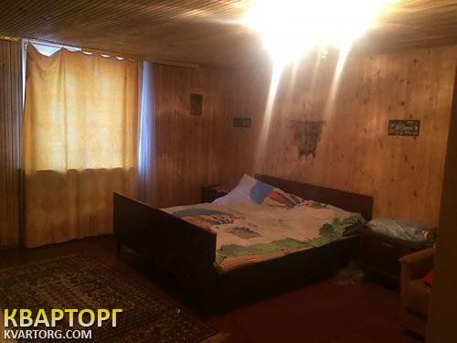 Sell house. Киев, Богатырская — photo 1