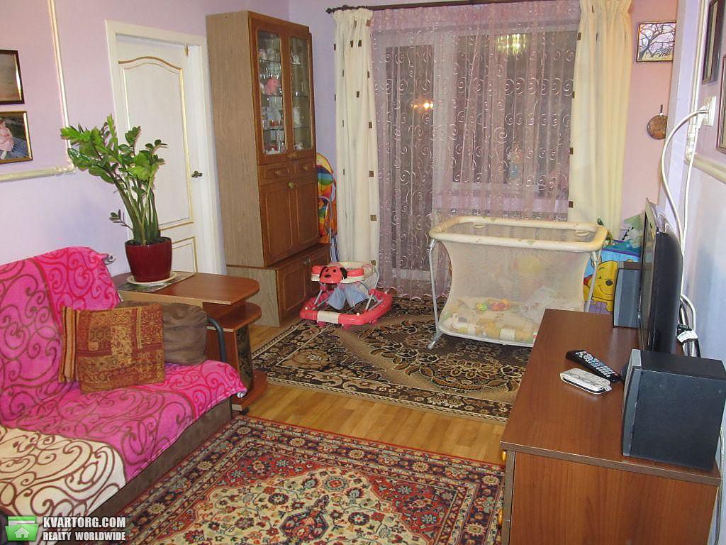 Sell 2-room apartment. Полтава, Зигіна — photo 6
