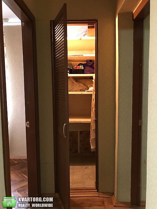 Sell 3-room apartment. Киев,  Героев Севастополя — photo 10