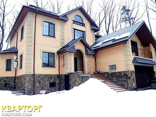 Sell house. Ирпень,  Суворова — photo 9