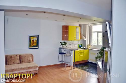 Sell 3-room apartment. Киев,  Барбюса — photo 3
