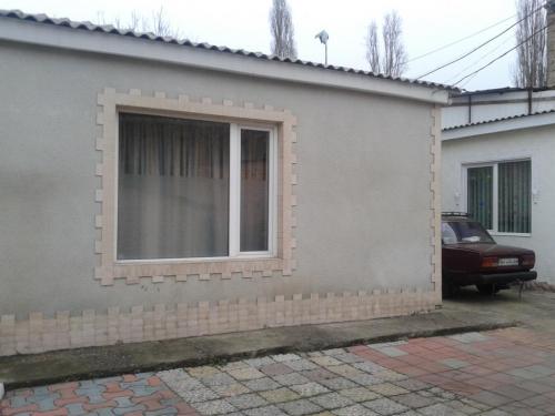 Rent out 1-room apartment. Одесса, Балковская — photo 1