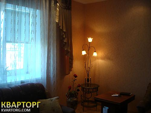Sell house. Запорожье, Жукова — photo 5