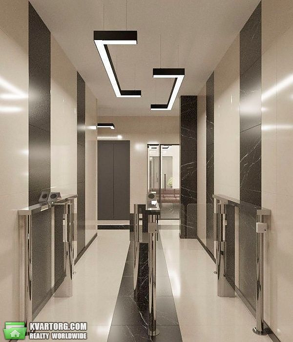 Sell 2-room apartment. Киев,  Глубочицкая — photo 3