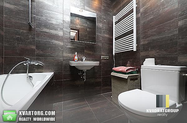 Rent out 1-room apartment. Днепропетровск, пер. Советский — photo 9