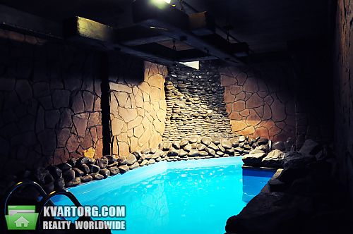 Rent out house. Киев, Ленина — photo 7