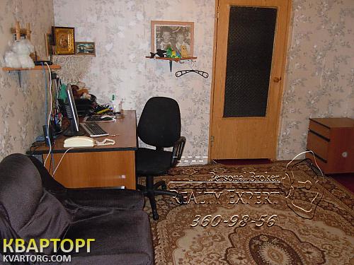 Sell 4-room apartment. Киев,  Ушакова — photo 9
