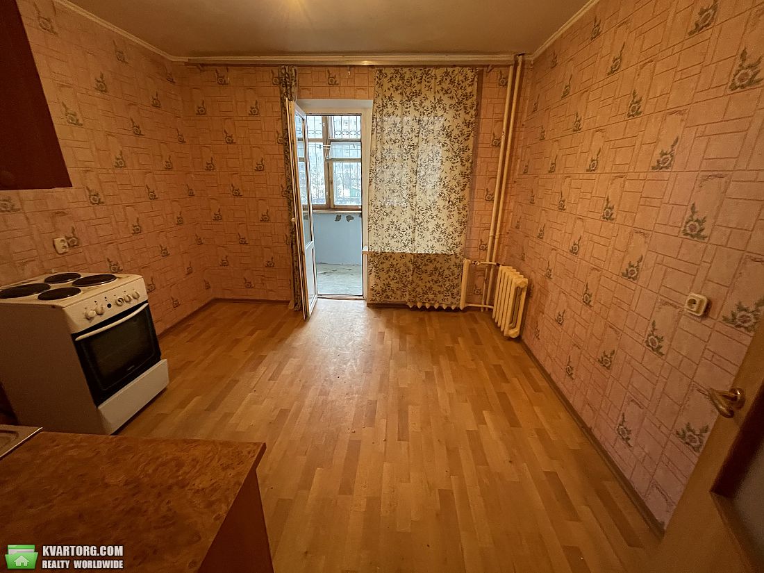 Sell 2-room apartment. Киев,  Цветаевой — photo 2