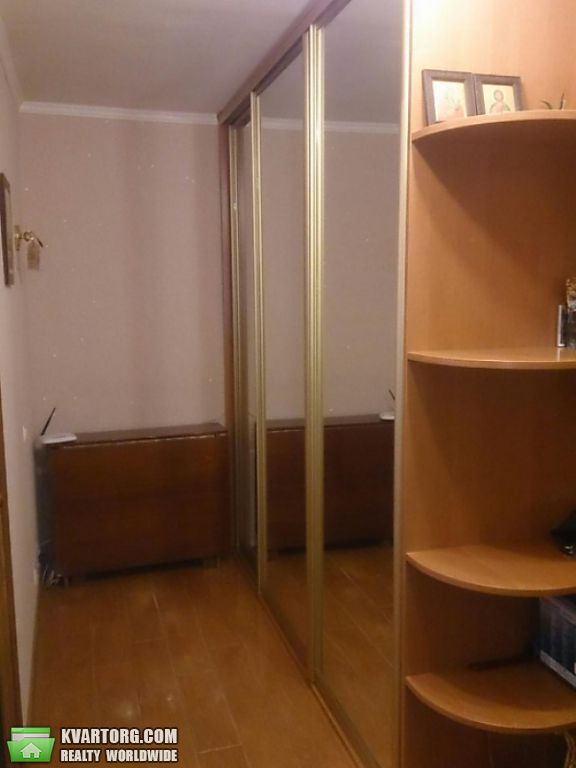 Sell 1-room apartment. Киев,  Матыкина — photo 2