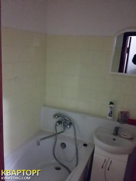 Sell 1-room apartment. Киев, Лепсе бул — photo 4
