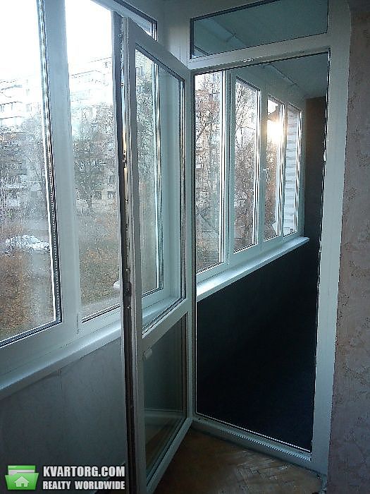 Sell 2-room apartment. Киев,  Голосеевский пр — photo 9