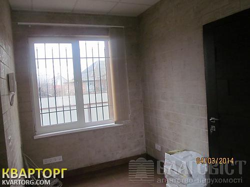 Rent out office. Киев, Кирова ул. с.Троещина — photo 3
